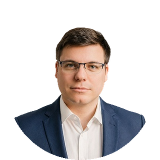Andrei Chertok
