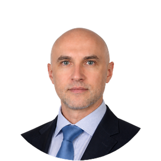 Anton Klekovkin
